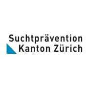 Universität Zürich, Prävention & Gesundheitsförderung Kanton Zürich