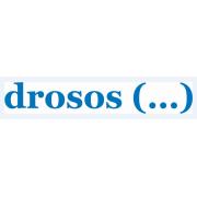 DROSOS FOUNDATION