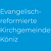 Ev.-ref. Kirchgemeinde Köniz