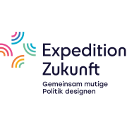 Expedition Zukunft