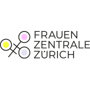 Frauenzentrale Zürich