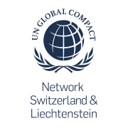 Global Compact Network Switzerland & Liechtenstein (GCNSL)