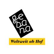 gebana AG