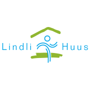 Lindli-Huus