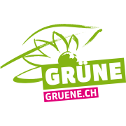 GRÜNE Schweiz