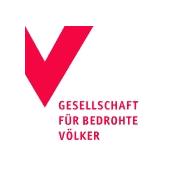 Gesellschaft für bedrohte Völker