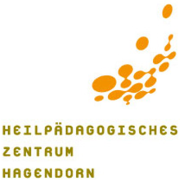 Heilpädagogisches Zentrum Hagendorn