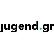 jugend.gr