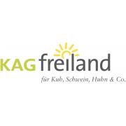 KAGfreiland