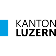 Kanton Luzern, Umwelt und Energie