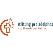 Stiftung Pro Adelphos