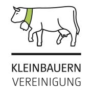 Kleinbauern-Vereinigung VKMB