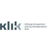 Stiftung Klimaschutz und CO2-Kompensation KliK