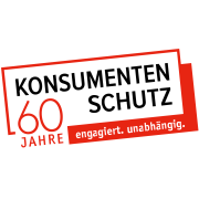 Stiftung für Konsumentenschutz