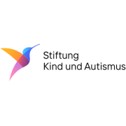 Stiftung Kind und Autismus