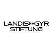 Landis & Gyr Stiftung