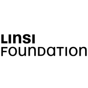 Linsi Foundation