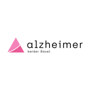 Alzheimer beider Basel