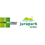 Jurapark Aargau