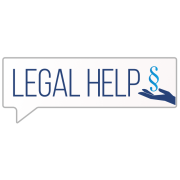 Verein Legal Help