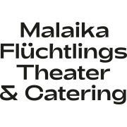 Malaika – Flüchtlings-Theater & Catering