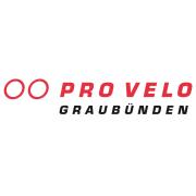 Pro Velo Graubünden