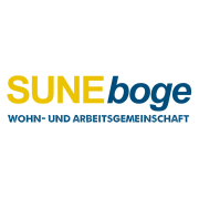 Wohn- und Arbeitsgemeinschaft SUNEBOGE