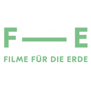 Filme für die Erde