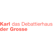 Karl der Grosse, Stadt Zürich