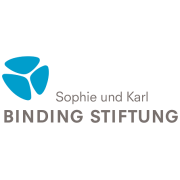 Sophie und Karl Binding Stiftung