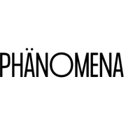 Phänomena AG