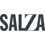 Salza GmbH / Sàrl