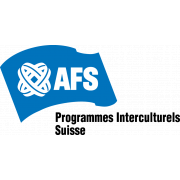 AFS Programmes Interculturels Suisse