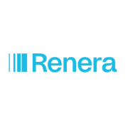 Renera AG
