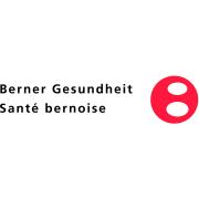 Stiftung Berner Gesundheit