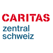 Caritas Zentralschweiz