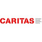 Caritas Schweiz