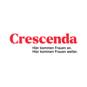 Verein Crescenda