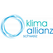 Klima-Allianz Schweiz