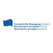 Europäische Bewegung Schweiz