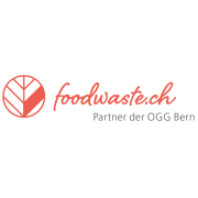 foodwaste.ch