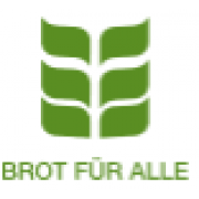 Brot für alle