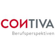 Contiva Berufsperspektiven