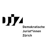 Demokratische Jurist*innen Zürich