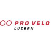 Pro Velo Luzern