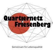 Verein Quartiernetz Friesenberg