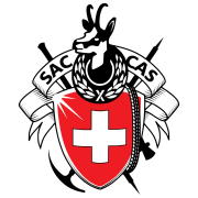 Schweizer Alpen-Club SAC