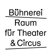 Bühnerei - Raum für Theater und Circus