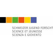 Stiftung Schweizer Jugend forscht
