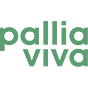 Palliaviva